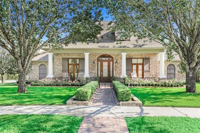 301 SHADY VIEW Lane