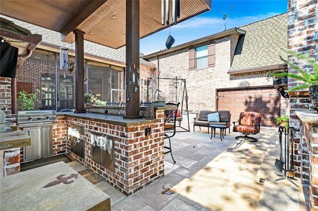 301 SHADY VIEW Lane