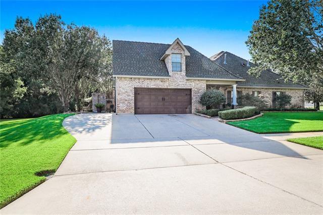 301 SHADY VIEW Lane