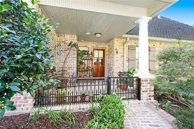 301 SHADY VIEW Lane