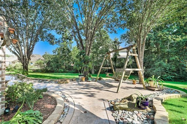 301 SHADY VIEW Lane