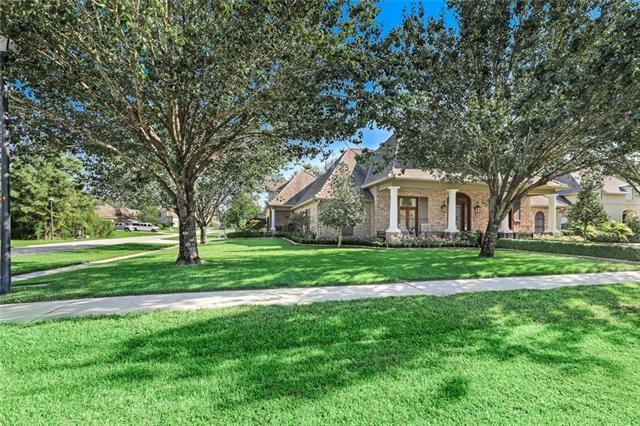 301 SHADY VIEW Lane