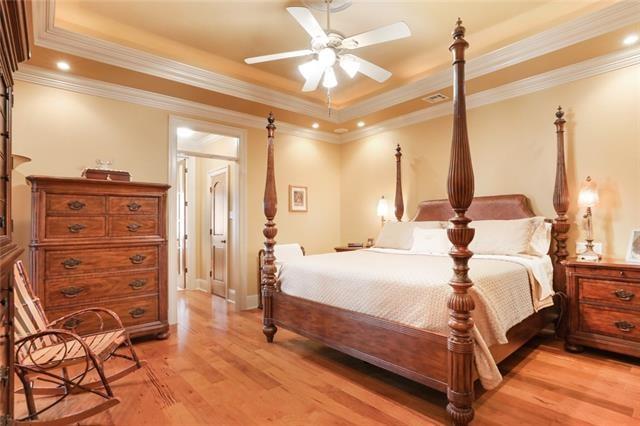 301 SHADY VIEW Lane