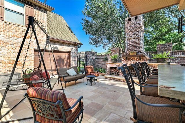 301 SHADY VIEW Lane