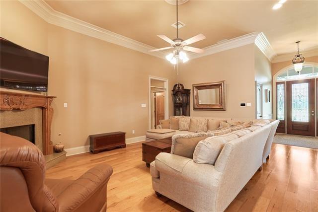 301 SHADY VIEW Lane