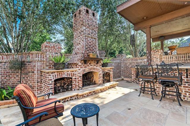 301 SHADY VIEW Lane