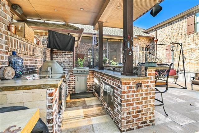 301 SHADY VIEW Lane