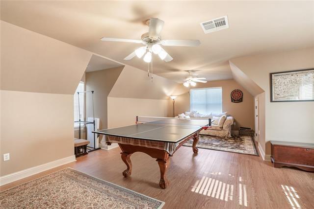 301 SHADY VIEW Lane