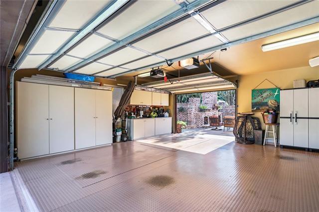301 SHADY VIEW Lane