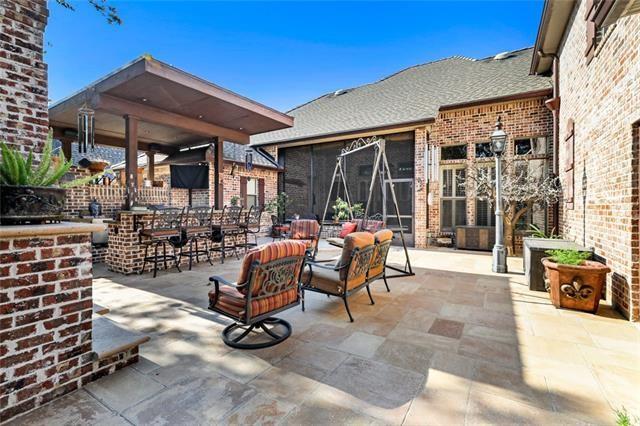 301 SHADY VIEW Lane