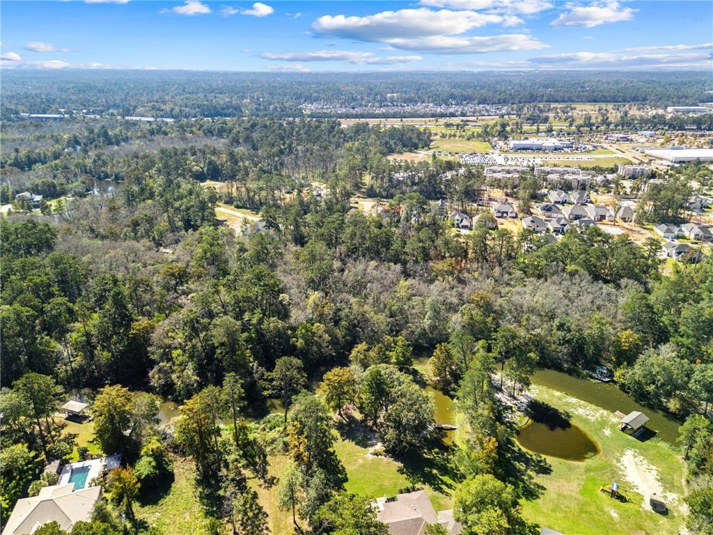 5093 TWIN RIVER Place