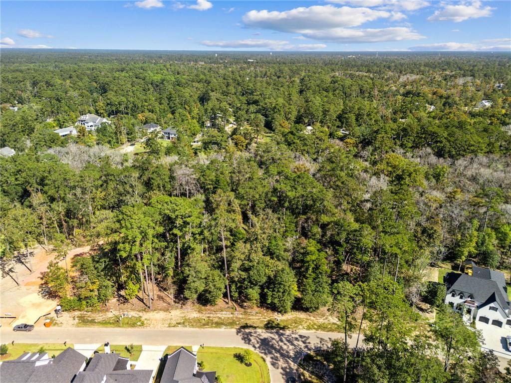 5089 TWIN RIVER Place