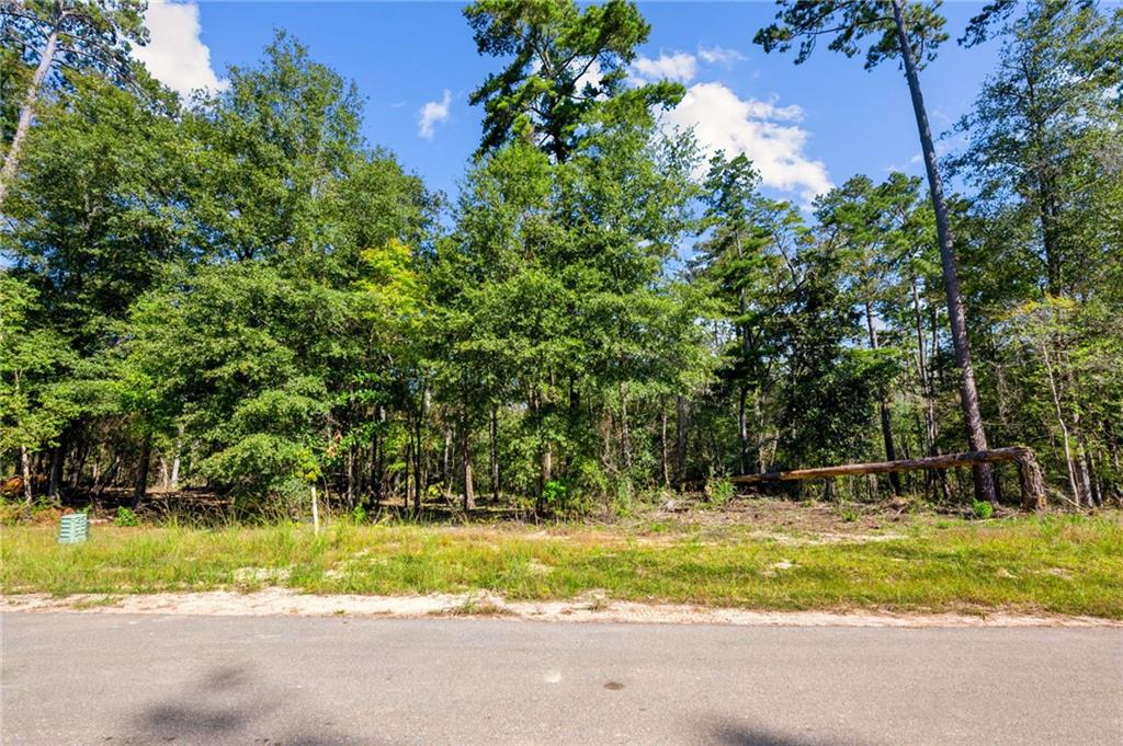 5089 TWIN RIVER Place