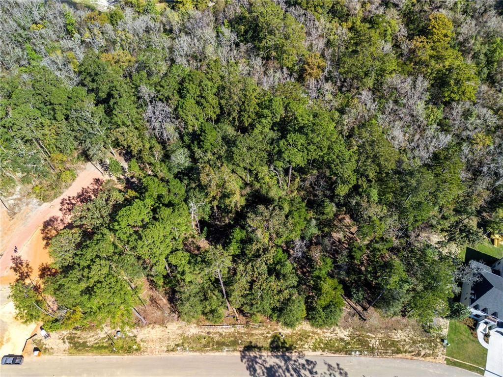 5081 TWIN RIVER Place