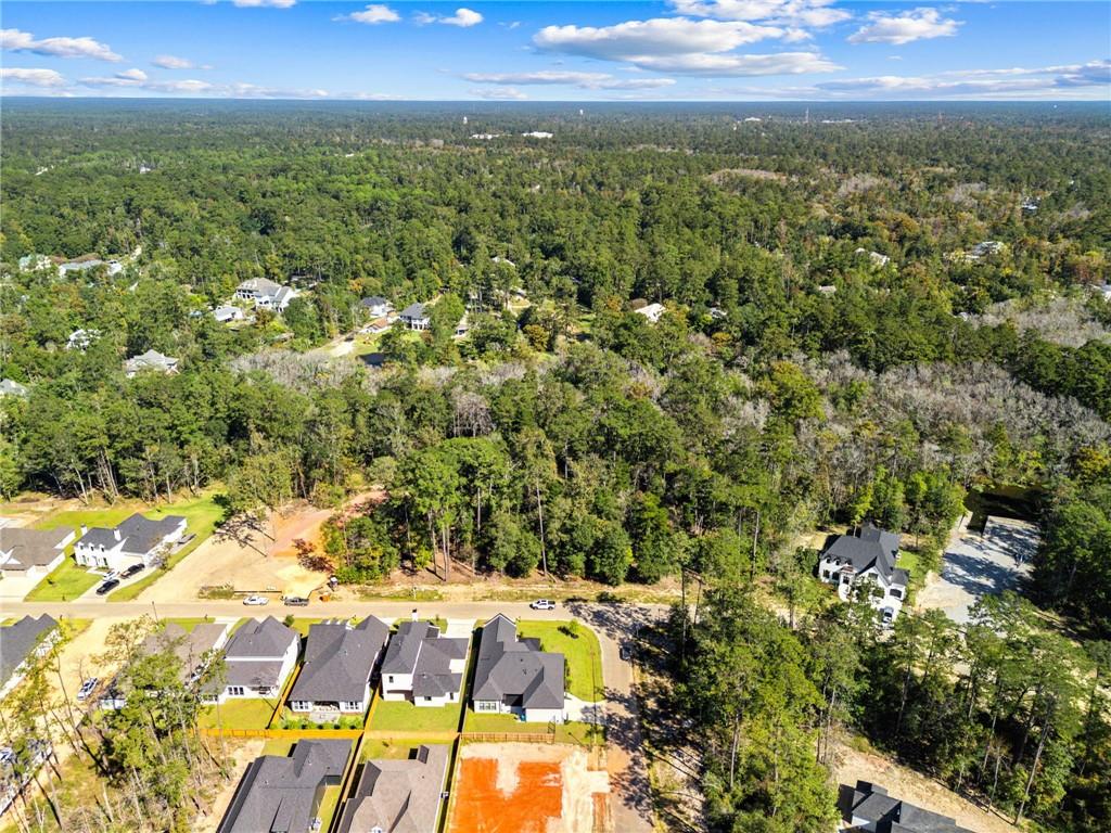 5081 TWIN RIVER Place