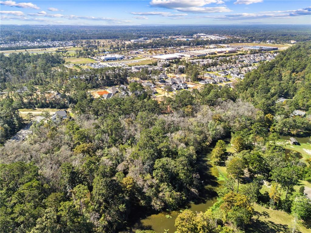 5073 TWIN RIVER Place