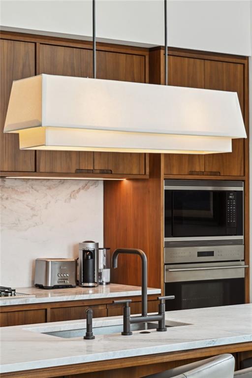 1001 JULIA Street 14E