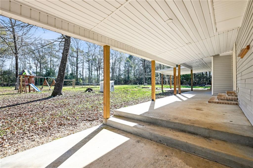 17300 PINE ACRES Road