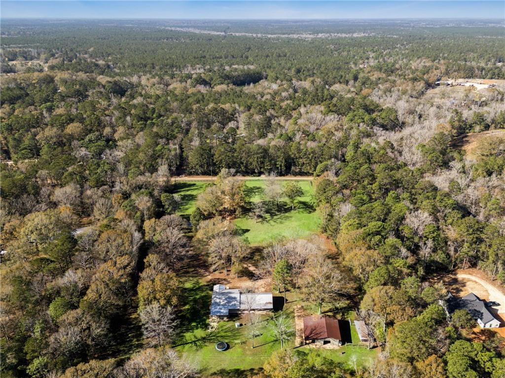 17300 PINE ACRES Road