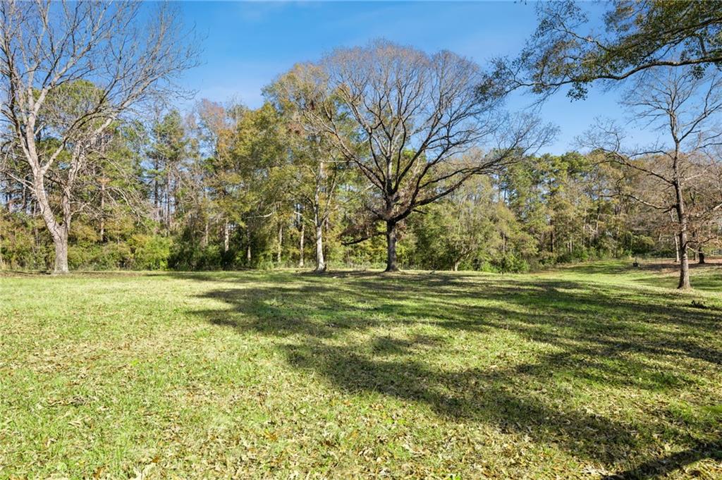 17300 PINE ACRES Road