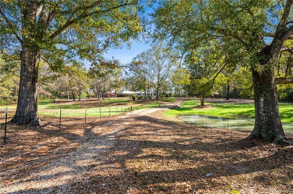 17300 PINE ACRES Road