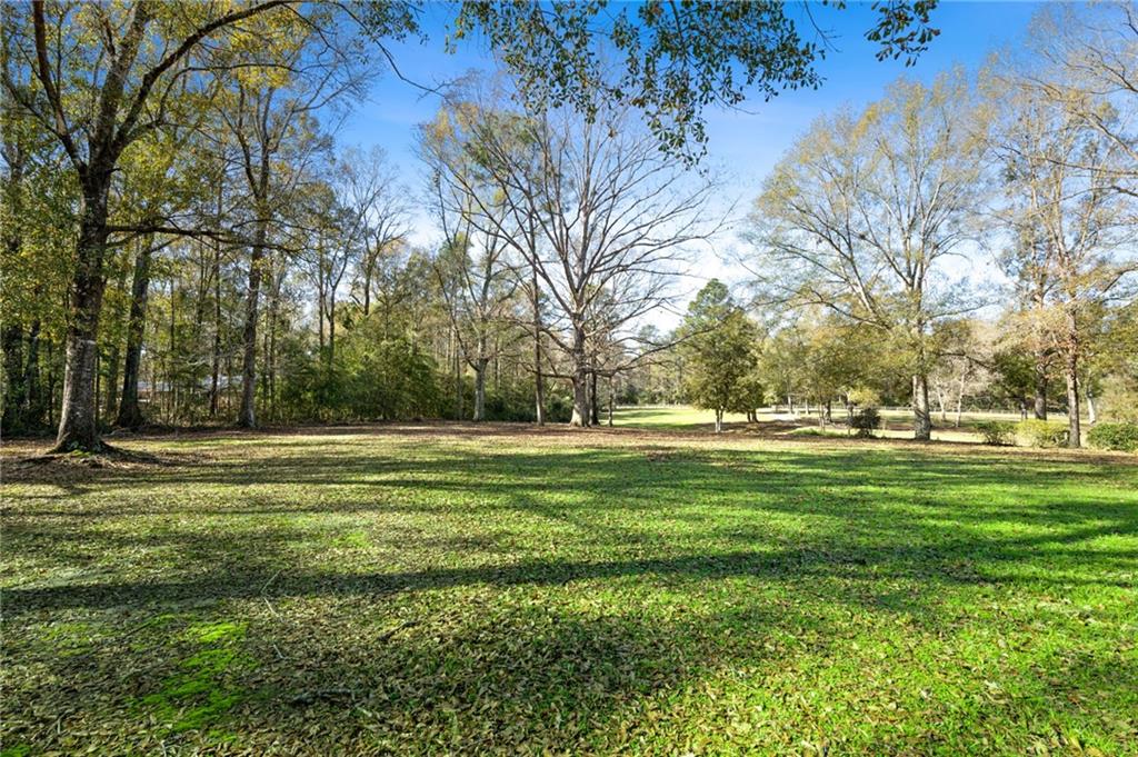 17300 PINE ACRES Road