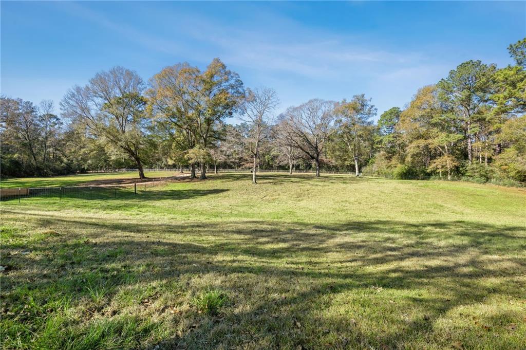 17300 PINE ACRES Road