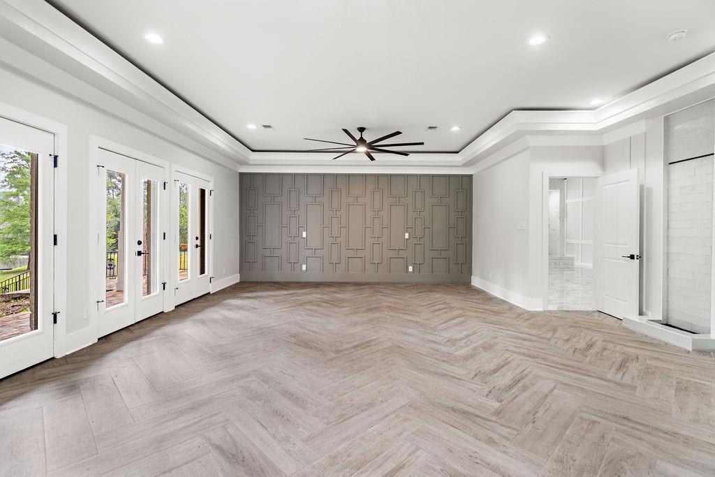 123 N DOGWOOD Drive