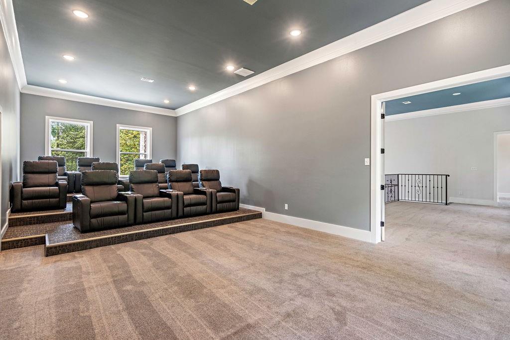 123 N DOGWOOD Drive