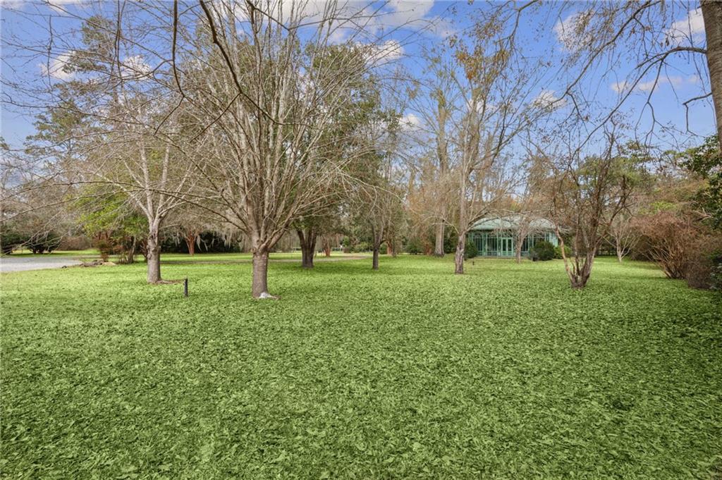 510 S AMERICA Street