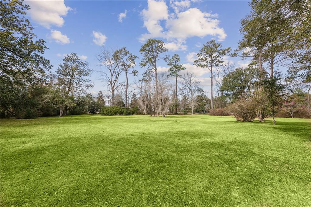 510 S AMERICA Street