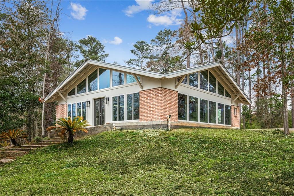 14100 HICKORY Drive