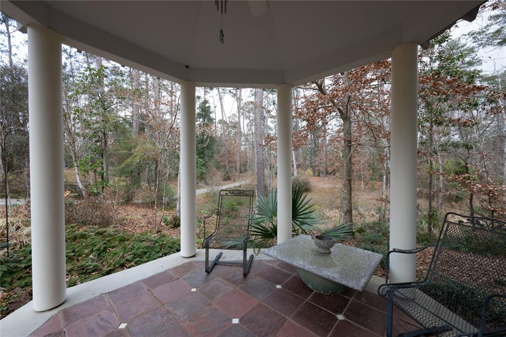 14100 HICKORY Drive