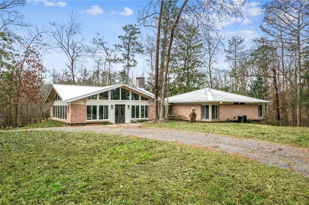 14100 HICKORY Drive