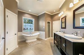 82003 CHENEL Road
