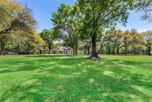 82003 CHENEL Road