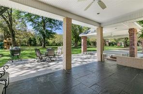 82003 CHENEL Road