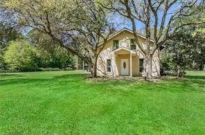 82003 CHENEL Road