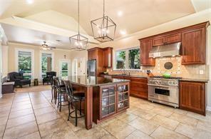 82003 CHENEL Road