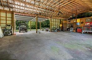 82003 CHENEL Road