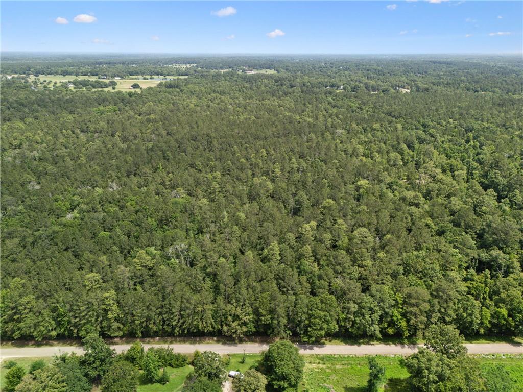 Parcel 2 (6.49) ACRES BRUHL Road