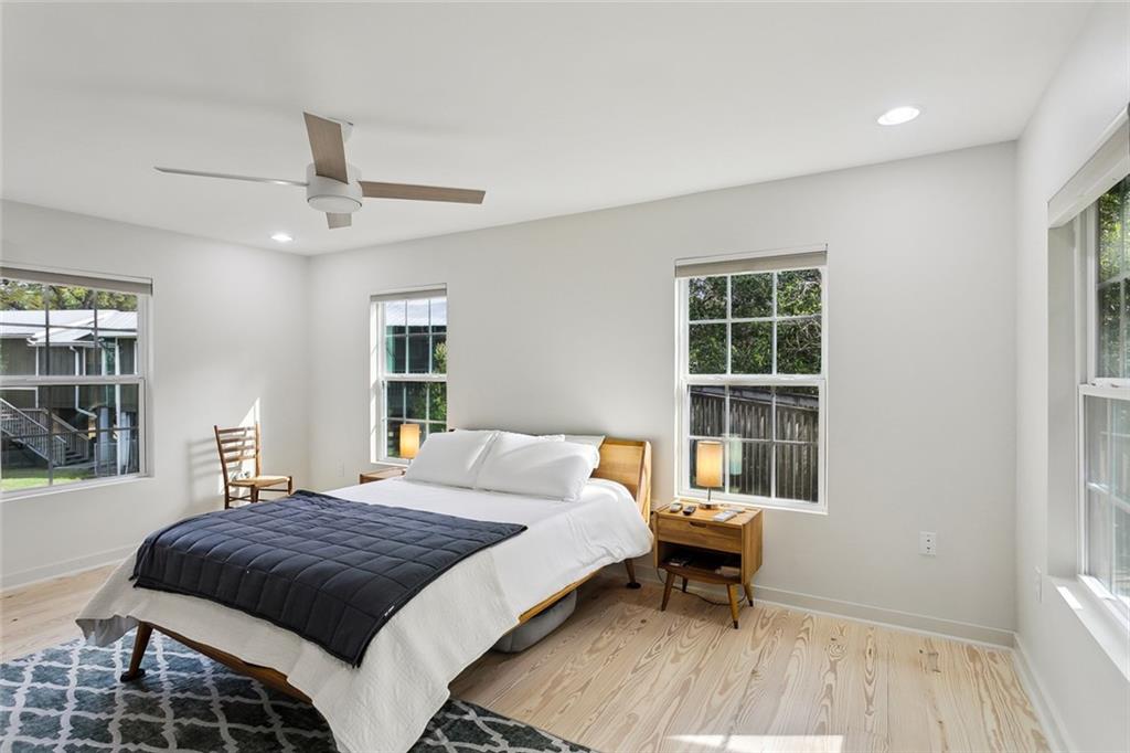 20490 JOHNSEN CROSSING None