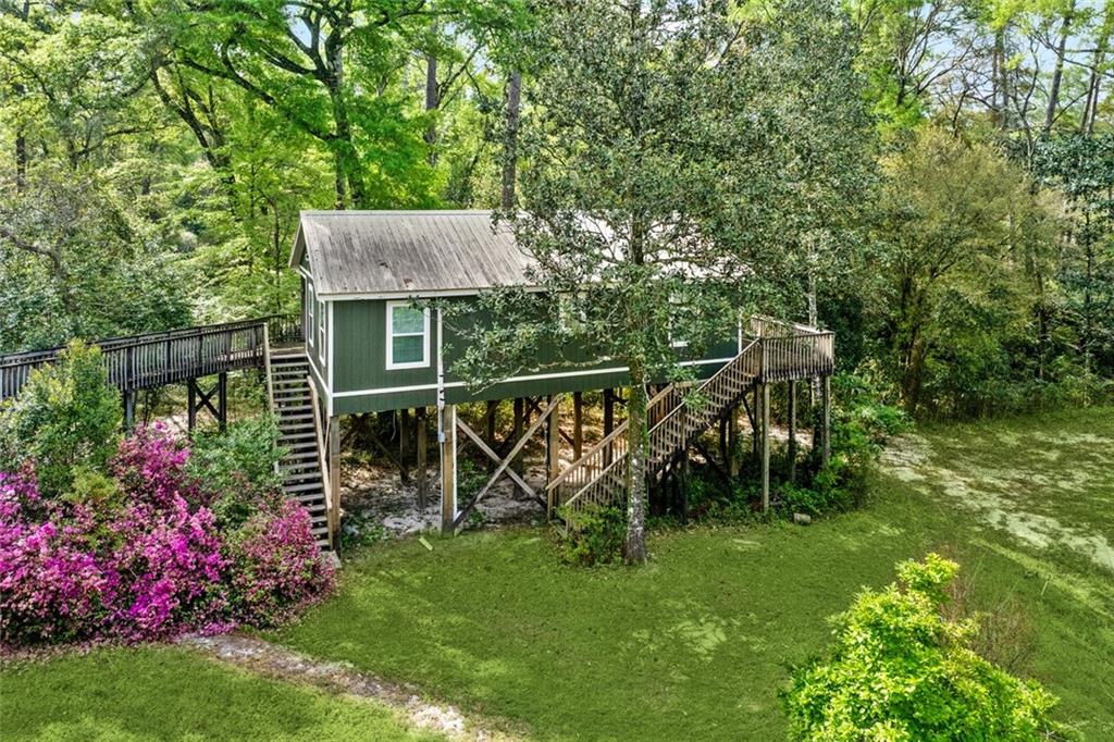 20490 JOHNSEN CROSSING None