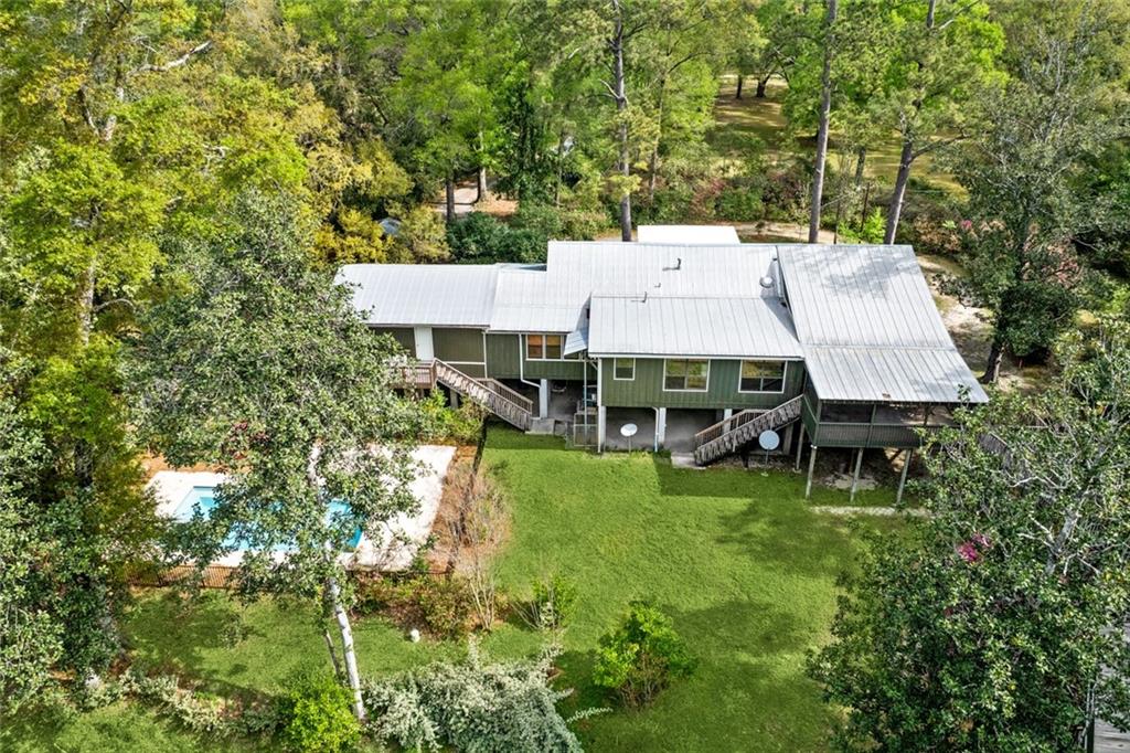 20490 JOHNSEN CROSSING None