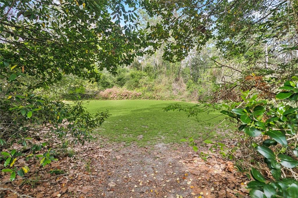 20490 JOHNSEN CROSSING None