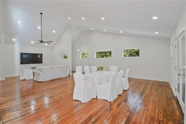 20490 JOHNSEN CROSSING None