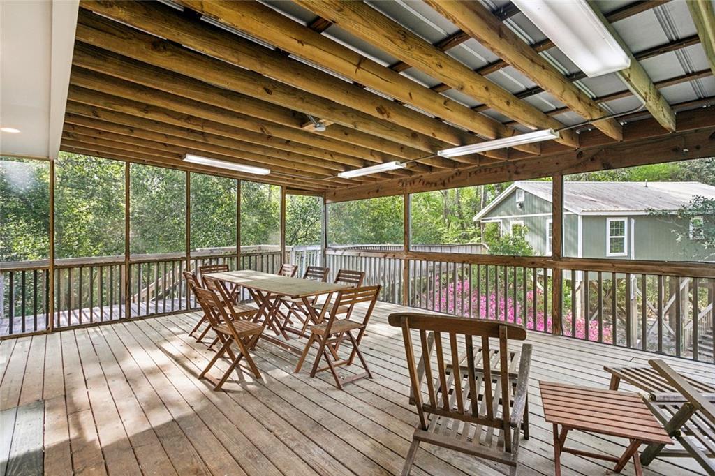 20490 JOHNSEN CROSSING None