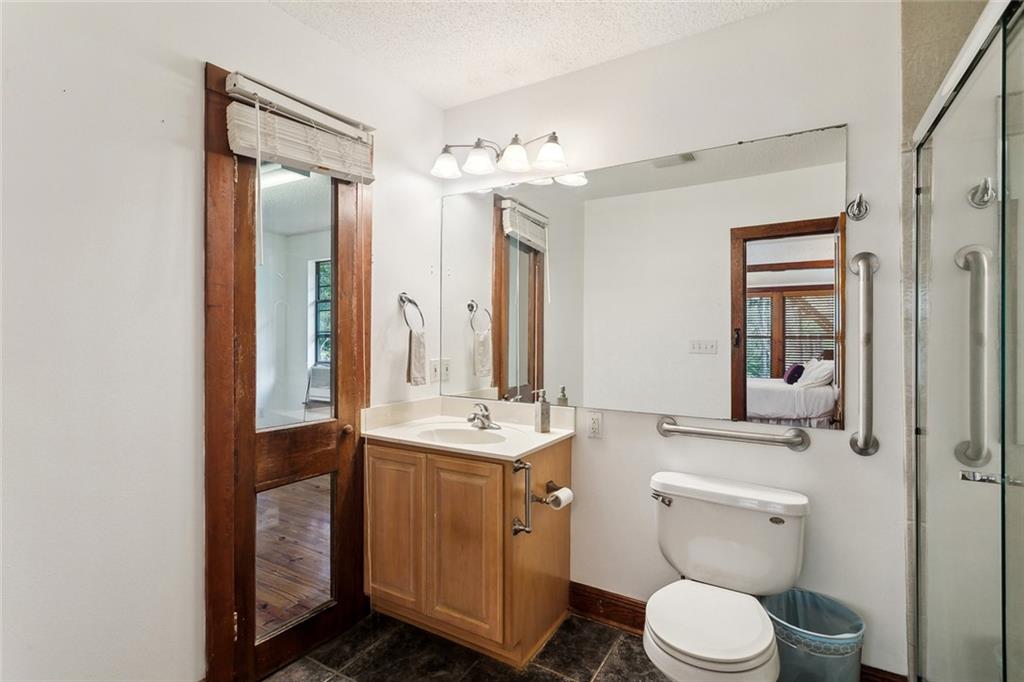 20490 JOHNSEN CROSSING None