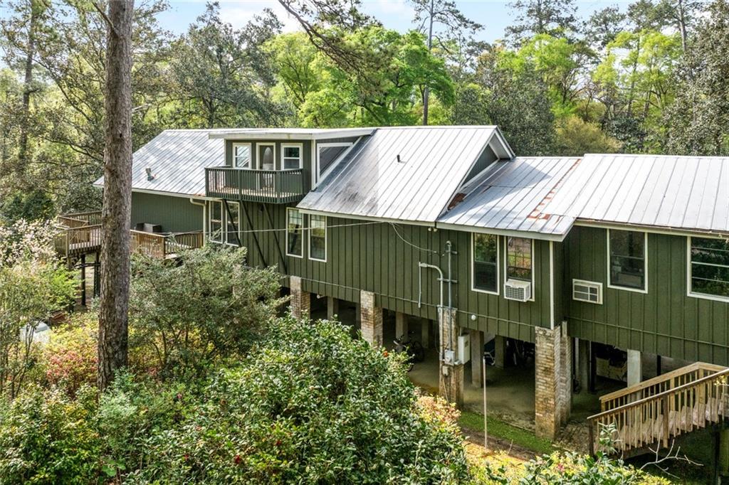 20490 JOHNSEN CROSSING None