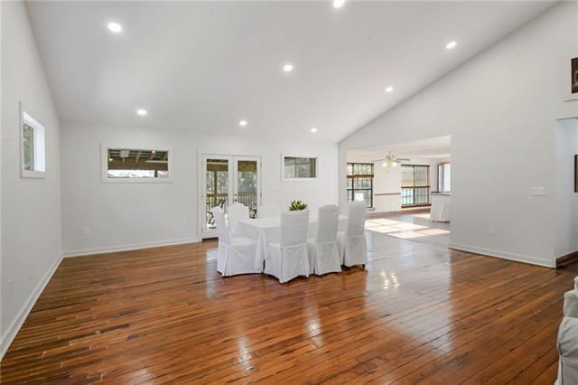 20490 JOHNSEN CROSSING None